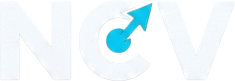 NCV — New Concepts & Vision