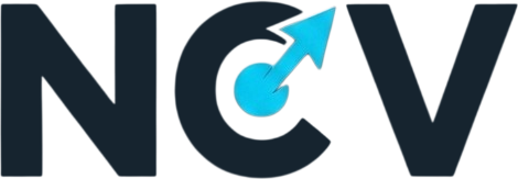 NCV — New Concepts & Vision